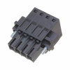 Headers, Plugs and Sockets - 281-1011-ND - DigiKey