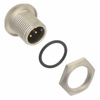 Circular Connector Assemblies - SC1367-ND - DigiKey