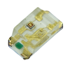 LED Indication - Discrete - 1516-QBLP601-RIBDKR-ND - DigiKey