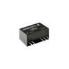 DC DC Converters - 2725-QA01-17-ND - DigiKey