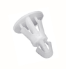 Board Supports - 732-12539-ND - DigiKey