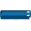 Labels, Stickers, Decals - Preprinted - 2267-5600-O-ND - DigiKey