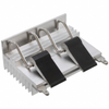 Heat Sinks - C126-040-2VE-ND - DigiKey