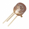 Fiber Optic Transmitters - Discrete - 365-1026-ND - DigiKey