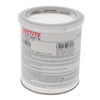Adhesives, Epoxies, Greases, Pastes -- 1000-169-ND - Image