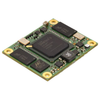 Microcontrollers, Microprocessor, FPGA Modules - TE0600-02BM - Quarktwin Technology Ltd.