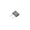Through Hole Resistors - 804-MBX400K00T-ND - DigiKey
