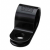 Cable Supports and Fasteners - T5D05000M4-ND - DigiKey