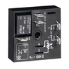 Time Delay Relays -- 5666-KRPSD22S-ND - Image