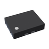 Supervisors - R3201L004A-E2-ND - DigiKey