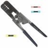 Connector Kits - A09093-ND - DigiKey