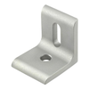 Structural, Motion Hardware - 4876-4295-HW-ND - DigiKey