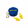 Personal Protective Equipment (PPE) - 3M158945-ND - DigiKey