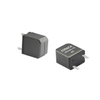 Fixed Inductors - 4044-CPD1495J-100M-ND - DigiKey