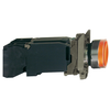 Pushbutton Switches - 4008-XB4BW3545-ND - DigiKey