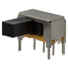 Slide Switches - EG2585-ND - DigiKey