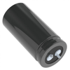Aluminum Electrolytic Capacitors -- 565-3680-ND - Image