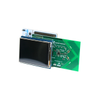 RF, RFID, Wireless Evaluation Boards - SX1280DVK1ZHP-ND - DigiKey