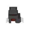 Switching Converter, SMPS Transformers - 495-B78308A2484A003CT-ND - DigiKey