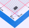 Diodes >> Zener Diodes - MM1Z16BW - LCSC Electronics Technology (HK) Limited