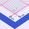 Optocoupler/LED/Digital Tube/Photoelectric Device >> Light Emitting Diodes (LED) - MHS171UGCT - LCSC Electronics Technology (HK) Limited