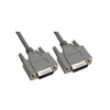 D-Sub Cables - CS-DSDMDB15FF-005-ND - DigiKey
