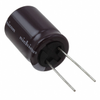 Aluminum Electrolytic Capacitors - 493-12286-1-ND - DigiKey