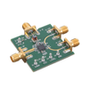 RF, RFID, Wireless Evaluation Boards - 505-DC1431A-B-ND - DigiKey