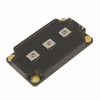 Discrete Semiconductor Products - Transistors - FETs, MOSFETs - APTM100A13SCG - Shenzhen Shengyu Electronics Technology Limited