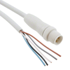 Circular Cable Assemblies - 277-8287-ND - DigiKey