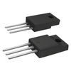 Discrete Semiconductor Products - Diodes - Rectifiers - STPS10L60CFP - Shenzhen Shengyu Electronics Technology Limited