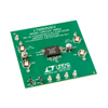 DC/DC & AC/DC (Off-Line) SMPS Evaluation Boards - 505-DC1866A-ND - DigiKey