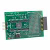 Development Boards, Kits, Programmers - Evaluation Boards - Embedded MCU, DSP Evaluation Boards - DM164130-10 - Shenzhen Shengyu Electronics Technology Limited