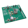 DC/DC & AC/DC (Off-Line) SMPS Evaluation Boards - DC686A-ND - DigiKey