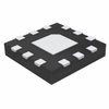 RF and Wireless - RF Switches - UPG2413T6M-A - Shenzhen Shengyu Electronics Technology Limited