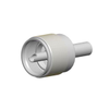 Coaxial Connector (RF) Assemblies - ARFX2881-ND - DigiKey