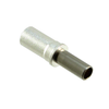 Backplane Connector Contacts - A36294-ND - DigiKey