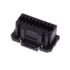 Rectangular Connector Housings - WM26765-ND - DigiKey