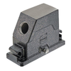 Heavy Duty Connector Housings, Hoods, Bases - 1195-19405161681-ND - DigiKey