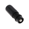 Specialized Connectors - 965-SLPCRB35BSB0-ND - DigiKey