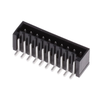 Headers, Male Pins - WM26778TR-ND - DigiKey