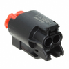 Rectangular Connector Housings - A127751-ND - DigiKey