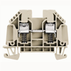 Din Rail, Channel - 9537460000-ND - DigiKey