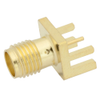 Coaxial Connector (RF) Assemblies - 5328-FMCN1142-ND - DigiKey