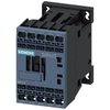 Contactors - 3473-3RT23172BG40-ND - DigiKey