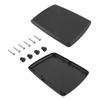 Boxes - 377-2104-ND - DigiKey