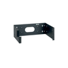 Rack Accessories - WBH4E-ND - DigiKey
