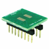 Adapter, Breakout Boards - PA0034-ND - DigiKey