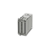 Accessories - 277-1029246-ND - DigiKey