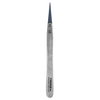 Tweezers -- 154-1304-SA-STD-CH-ND - Image